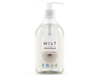 Milt Mild Hand Wash, 500 mL - Image 2
