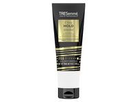Tresemme Pro Lock Tech Ultra Hold Gel, 9 oz/255 g - thumbnail 1