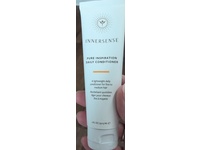 Innersense Pure Inspiration Daily Conditioner, 2 fl oz/59.15 mL - thumbnail 2