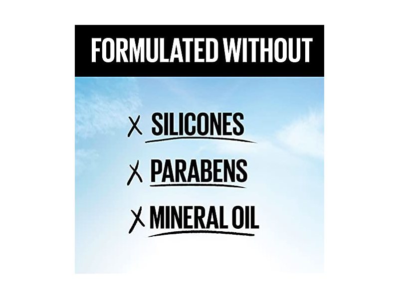 Maybelline Fit Me Tinted Moisturizer,115, 1 fl oz/30 mL