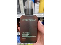 The Hair Method Volumizing Root Lift, 4 fl oz/118 mL - thumbnail 2