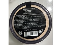 Sephora Universal 12HR Translucent Setting Powder, 0.52 oz/15 g - Image 4
