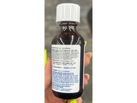 De La Cruz Peppermint Oil, Mentha Piperita, 2 fl oz/59 mL - thumbnail 4
