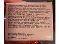 Cerave Skin Renewing Night Cream, 48 g - thumbnail 3