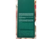 Some By Mi AHA BHA PHA Miracle Calming Body Lotion, 6.76 fl oz/200 mL - Image 4
