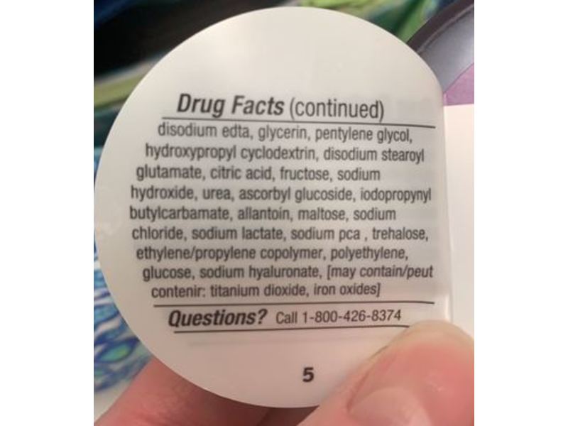 Covergirl + Olay Simply Ageless Foundation, 210 Classic Ivory, SPF 28, 0.4 oz/12 g, Pack Of 3