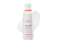 Eau Thermale Avene AD Xeracalm Replenishing Balm, 13.5 fl oz/400 mL - thumbnail 1