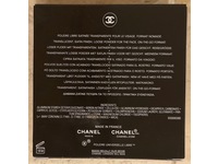 Chanel Poudre Universelle Libre Natural Finish Loose Powder, 12 Rosy Light, 0.21 oz/6 g - thumbnail 3