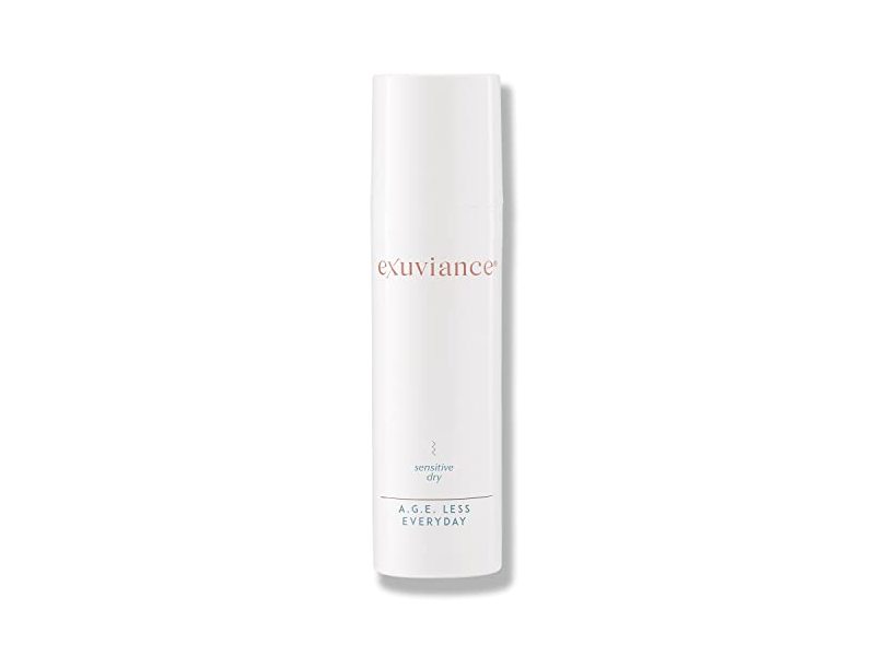 Exuviance Relax A.G.E. Less Everyday, 1.7 fl oz/50 mL