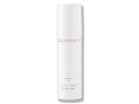 Exuviance Relax A.G.E. Less Everyday, 1.7 fl oz/50 mL - thumbnail 1