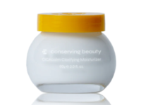 Conserving Beauty Cicacalm Clarifying Moisturizer, 2 oz/60 g - Image 2