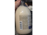 Natura Ekos Deodorant Moisturizing Body Lotion, 400 mL - Image 4