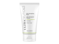Ultraceuticals Ultra Energising Facial Mask, 2.54 fl oz/75 mL - Image 2