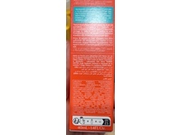 SVR Fluide Photo-Age Sunscreen, SPF 50+ PA++++, 1.4 fl oz/40 mL - thumbnail 3