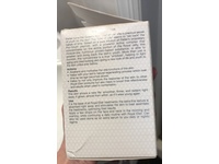 Perlier Royal Elixir Youth Creator, Royal Pro-Youth Peptide, 3.2 fl oz/95 mL - Image 5