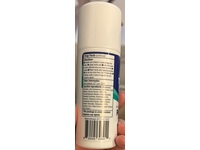 Theraworx Maximum Strength Pain Relief Roll-On, Lidocaine HCL 4%, 2.5 fl oz/74 mL - thumbnail 4