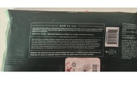 Social Supply Goods Co Glycolic Exfoliating & Resurfacing Wipes, 30 Count - thumbnail 3