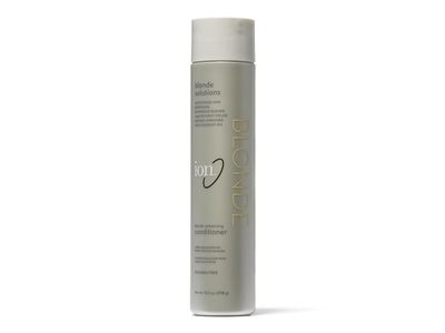 Ion Blonde Enhancing Conditioner, 10.5 oz/298 g