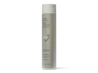 Ion Blonde Enhancing Conditioner, 10.5 oz/298 g - Image 2