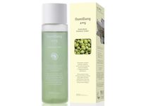 DumiDang Mung Bean Essence Toner, 6.76 fl oz/200 mL - thumbnail 1