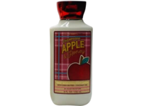 Bath & Body Works Daily Nourishing Body Lotion, Champagne Apple & Honey, 8 oz/236 mL - thumbnail 1
