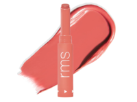 RMS Beauty Legendary Serum Lipstick, Eve, 0.12 oz/3.5 g - thumbnail 1