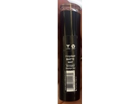 wet n wild Mega Last Matte Lip Color, Stoplight Red, 0.11 oz/3.3 g - thumbnail 3