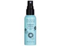 Pacifica Hair & Body Mist, Dream Moon, 2 fl oz/59 mL - thumbnail 1