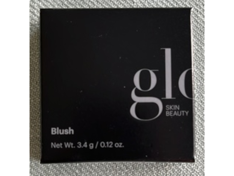Glo Skin Beauty Blush, Melody, 0.12 oz/3.4 g