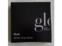 Glo Skin Beauty Blush, Melody, 0.12 oz/3.4 g - thumbnail 2