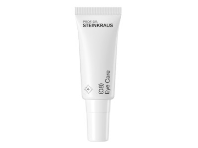 Prof. Dr. Steinkraus Eye Care Eye Cream 08, 0.5 fl oz/15 mL