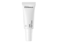 Prof. Dr. Steinkraus Eye Care Eye Cream 08, 0.5 fl oz/15 mL - Image 2