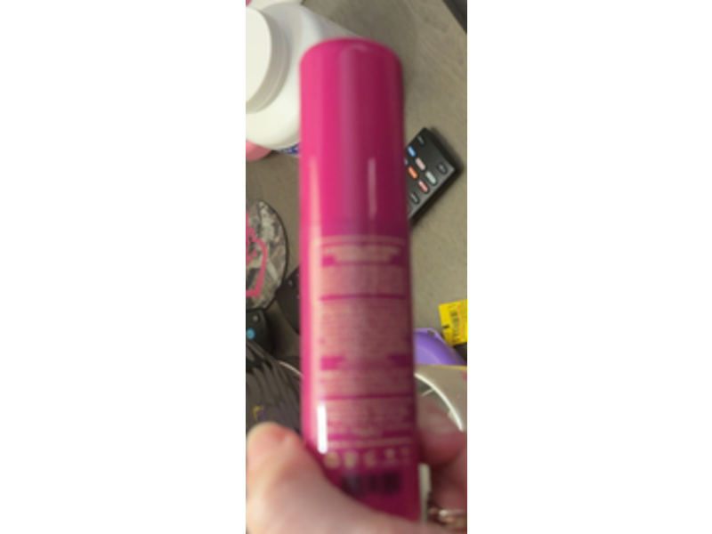 Coco & Eve Anti-Aging Tanning Serum, 1.01 fl oz/30 mL