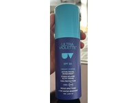 Ultra Violette Active Facial Sunscreen, SPF 50, Vibrant Screen, 2.53 fl oz/75 mL - thumbnail 2