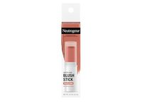 Neutrogena Healthy Glow blush Stick, Peachy Keen, Mango Butter, 0.3 oz/8.5 g - thumbnail 1