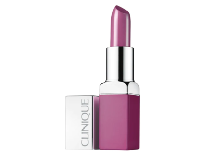 Clinique Pop Lip Colour + Primer