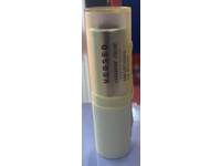 Versed Cashmere Color Smoothing Lip Blush, Reserve, 0.17 oz - thumbnail 2