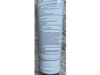 Oleavicin Eczema Treatment, Olive Leaf, 4 fl oz/120 mL - thumbnail 4
