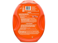 Tide Detergent Pods, Spring Meadow Scent, 112 Loads, 98 oz/2.78 kg, 112 Pacs - thumbnail 2