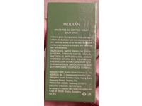 Meidian Green Mask Stick, Green Tea Oil, 40 g - thumbnail 3