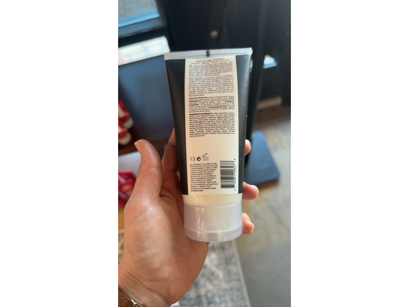 R+Co Turn Table Curl Defining Cream, 5 fl oz/147 mL