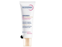 Bioderma AR+ CC Cream, SPF 50+, Light, 1.3 fl oz/40 mL - thumbnail 1