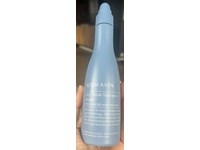 Bjorn Axen Anti-break Treatment Repair, 120 g - Image 3