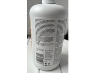 Philip Kingsley Weighless Shampoo, Honey Nectar & Peach, 16.9 fl oz/500 mL - Image 4