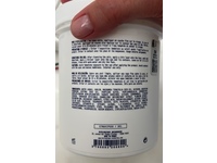 Biologique Recherche Masque VIP 02, 16.9 fl oz/500 mL - Image 5