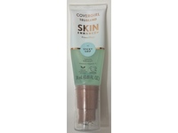 CoverGirl TruBlend Skin Enhancer Primer/Base, 40 Sticky Grip, 0.81 fl oz/24 mL - thumbnail 2