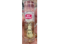 Physicians Formula Mineral Wear Lip Oil, Yellow Diamond, 0.15 fl oz/4.6 mL - Image 3