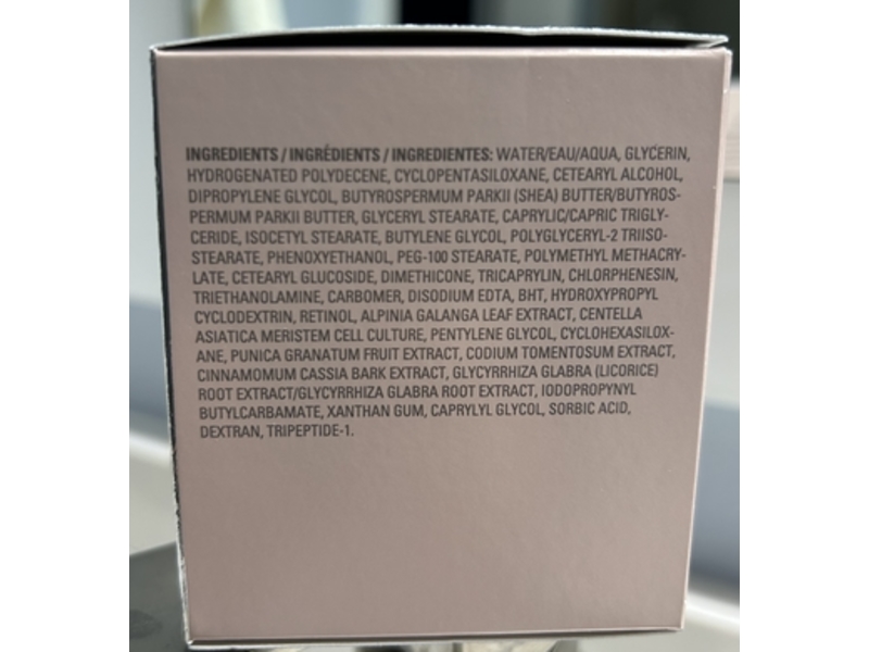 Mary Kay Timewise Repair Volu-Firm Night Treatment, Retinol, 1.7 oz/48g