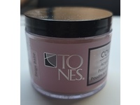Tones Coverland Limited Edition Acrylic Polymer, Beige Babe, 3.5 oz/105 g - thumbnail 2