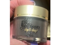 Igel Beauty Dip & Dap Powder, DD241Witching Hour, 2 oz/56 g - thumbnail 2
